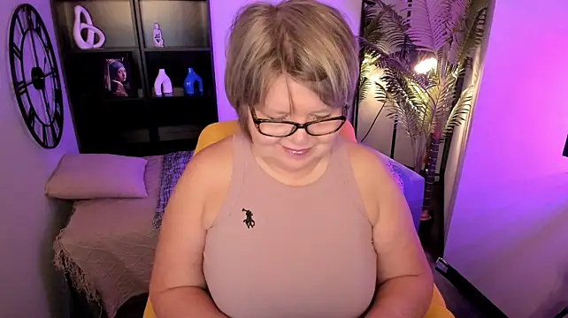 Shannonshine