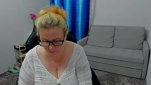 Frau_Marta