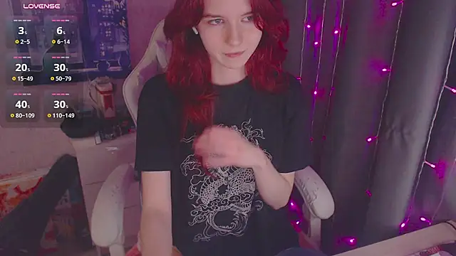 mslilunicorn