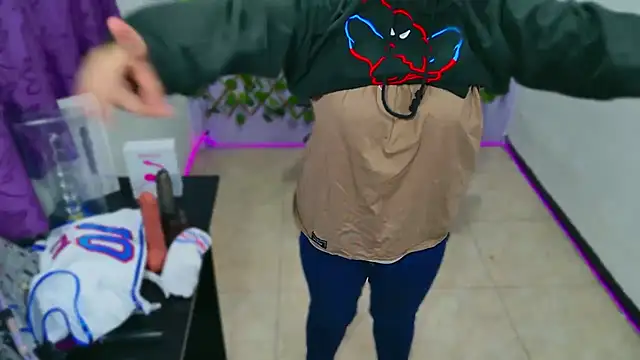 ann_bronw webcam