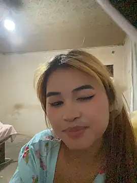lookasdq