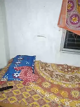 Bengali-coupel live sex cam