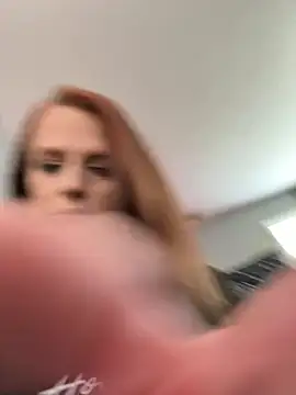 Model: Cutetrans90