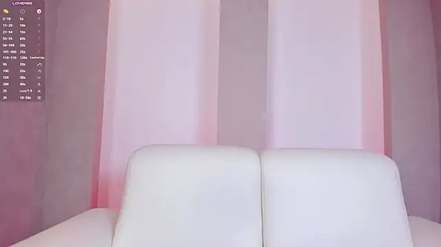 lexiethompson_ live cam on StripChat