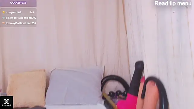 Yeni_Luv_Anal_