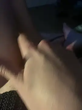 letechry live cam on StripChat
