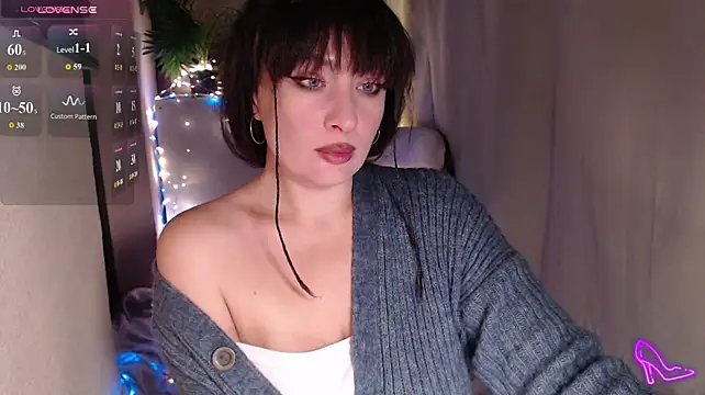 Zeeeme live cam on StripChat