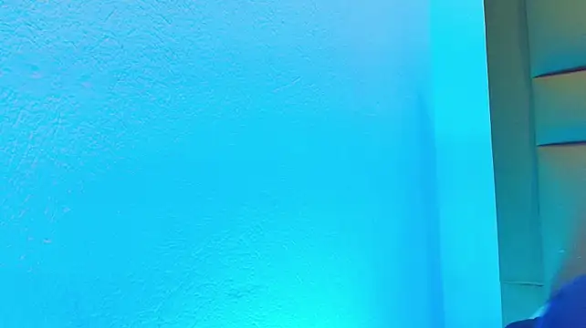 GemmanLopez live sex cam
