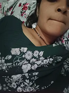 Sweet_Sharma09 webcam