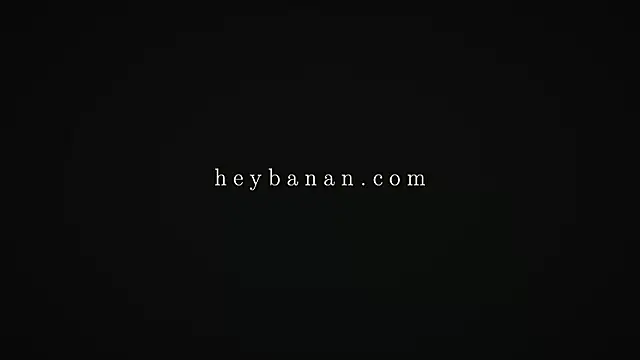 HeyBananas live cam