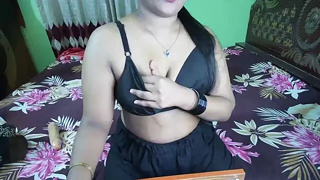 BengaliQueenStar