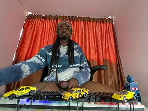 Malkon_Big