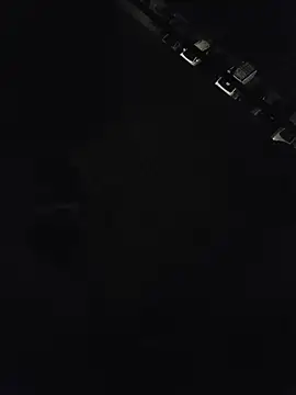 misterBigDick19