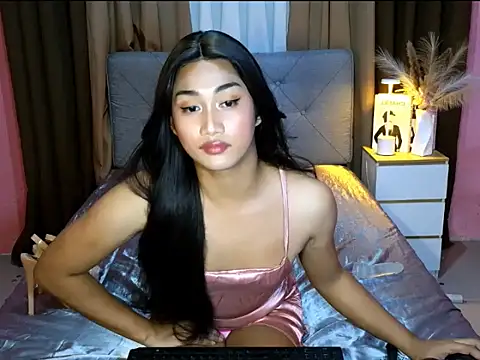 Gorgeousnicole_