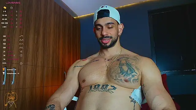 massimo_visconti