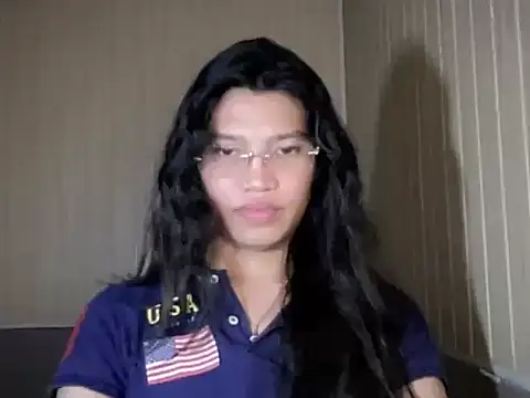 Yourgoddess_jayve