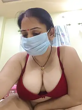 sonalidey5564
