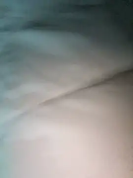 Tina_Mirabella