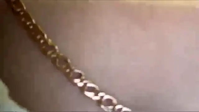 ZaraGuyette