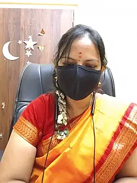 Tamil_white_beauty