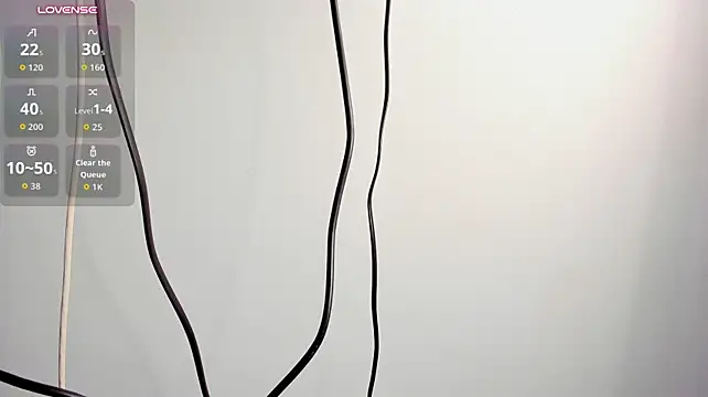 SaraBeckk live cam preview