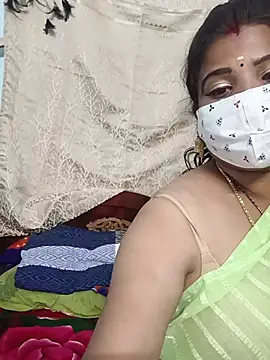 Devi_Tina