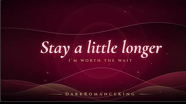 DarkRomanceKing