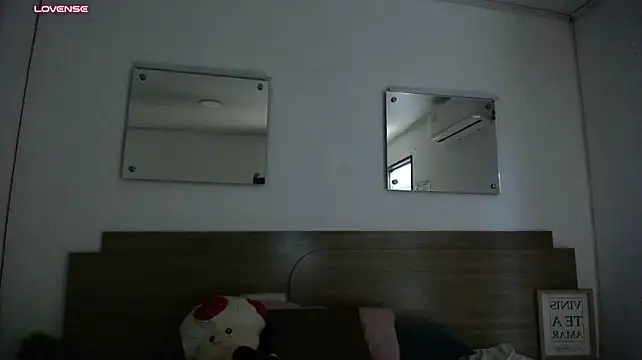 AlanaTeas