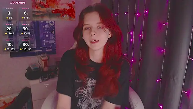 mslilunicorn