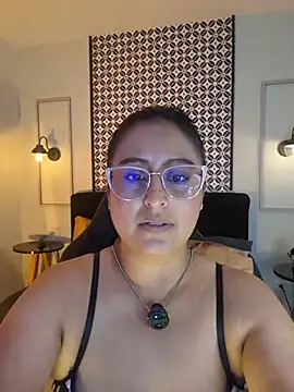 Amber_gold_