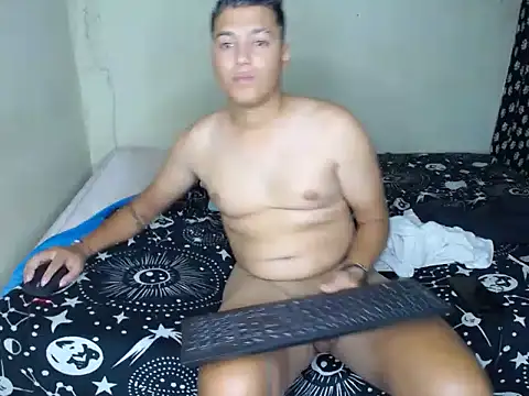 santi_0423