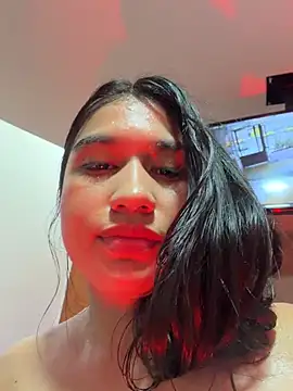 RosieChell_ live sex cam