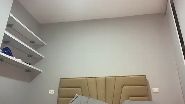 tomasdickpick webcam