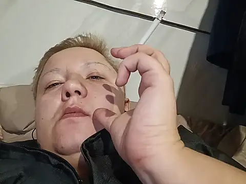 Tina_Mirabella webcam