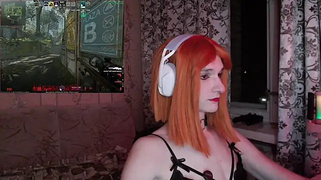Модель: kisasuka