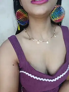xpihu