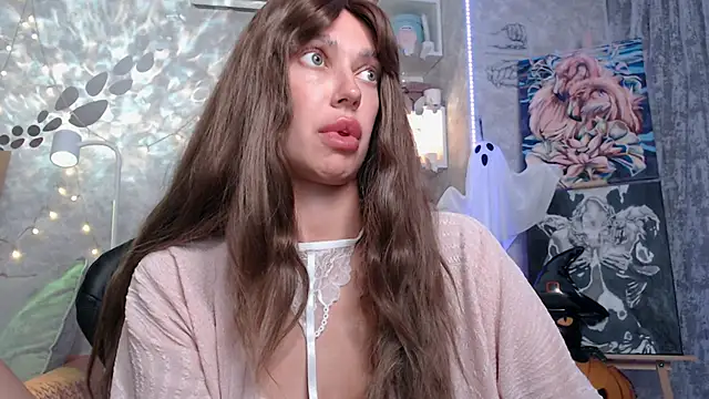 NickyAdamidi