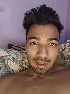 ItsPlayboy031 live cam