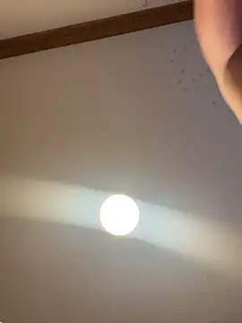 pumpuppete4