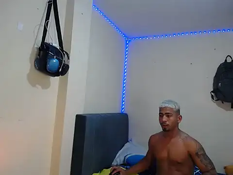 black_hot1