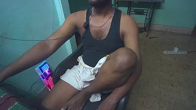 Tamil_KDD
