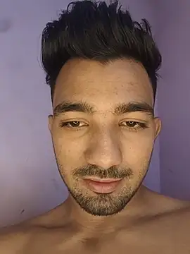 ItsPlayboy031
