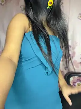 Naughty_Queen49