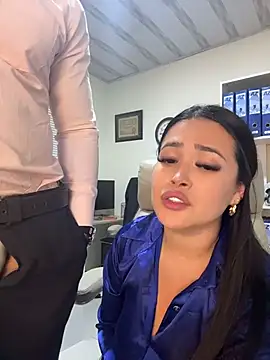 Sara_fun live cam