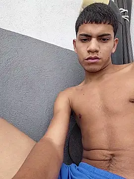 marcos3_ (M twink) - Ask for whatever you want, show pv🥵👀👀