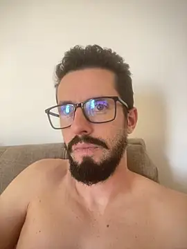 sobral87 (M young) - Ficar peladão