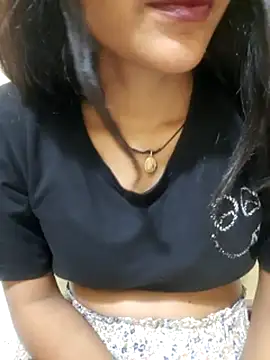 Teri_lella