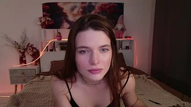 Nellie_Medina webcam