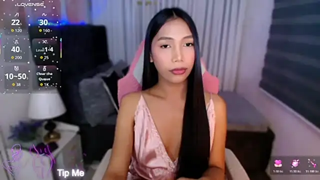 fuckingnaughtyjade