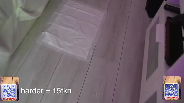 cream_fucks live cam
